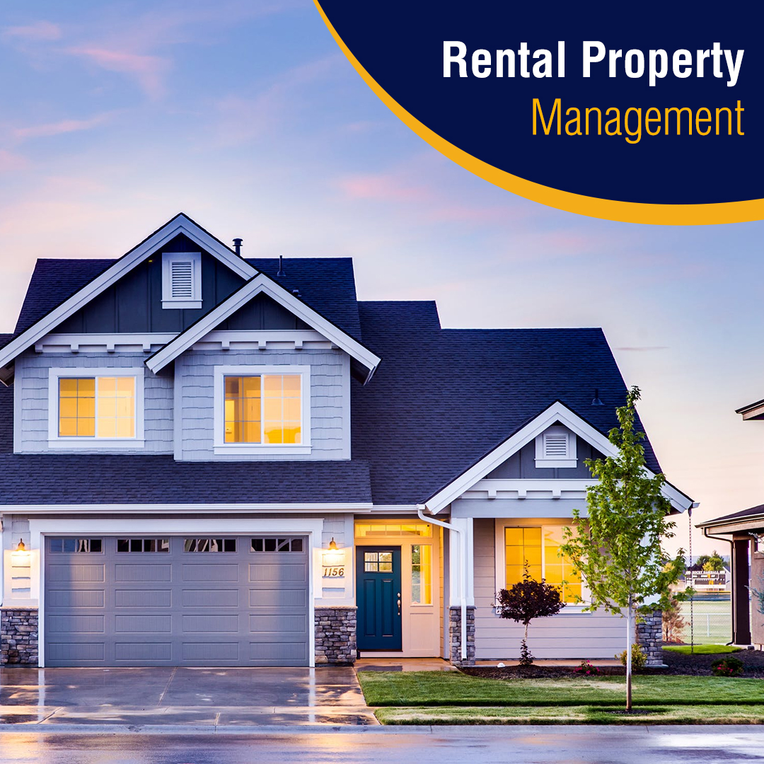 Best Rental Property Management Company In Jacksonville FL best-rental-property-management-company-in-jacksonville-fl